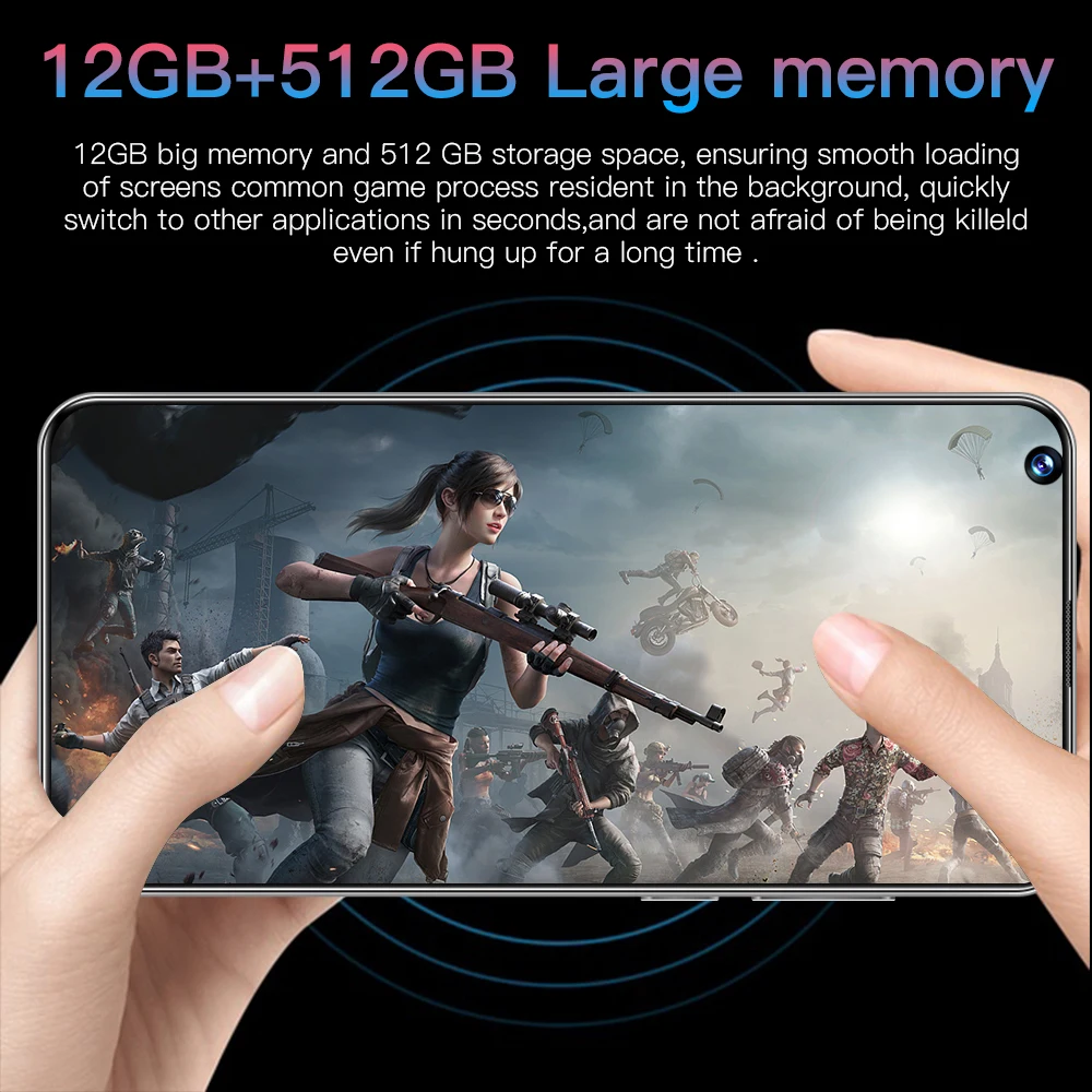 
 P50 PRO проектор оборудование для ремонта мобильных телефонов под 1000 android  