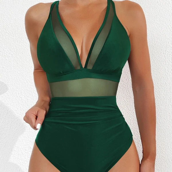 YY6047 MESH SWIMWEAR n.jpg