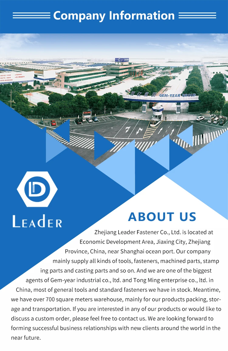 H Type Screwdriver Bits 4" 5" 6" 8" Eco Friendly Screw Driver Hex Head Bit Set Shank Spline