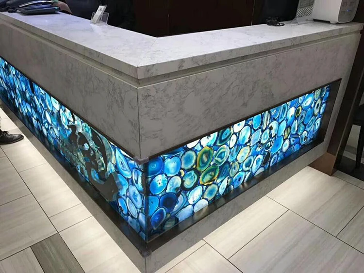 Semi precious  (10).jpg