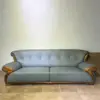 Color
