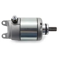 Запчасти для мотоциклов стартер мотор KTM 250 SX-F XC-F 06-13 77040001000 SMU0504 и