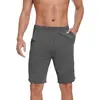 A-dark Heather Grey