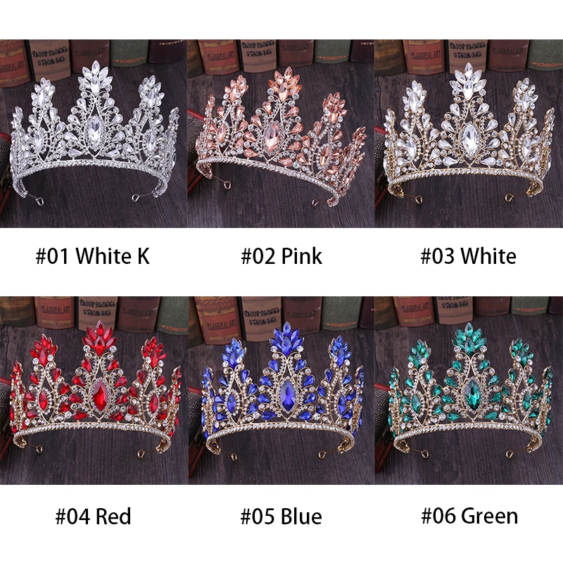 [ROMANTIC CROWN]★25SS★韓国人気★BAROQUE L/S ENGSUB【SPECIAL】嘲风殿下是换轿之人也是命定之人！待谎言落幕