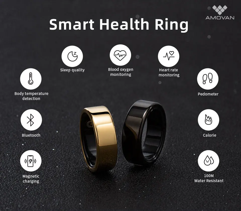 Smart-ring-_02.jpg