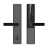 Black(no mortise)