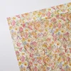 Dream Love Flower