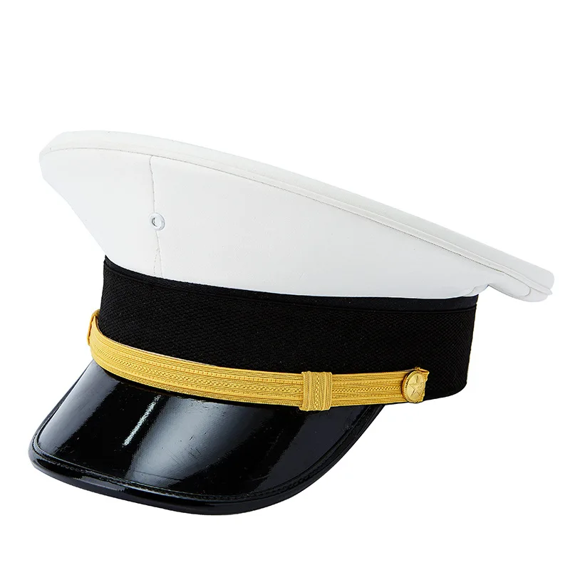 帽子 BUTCHER PRODUCTS SAILOR HAT Butcher Products Sailor Hat | eBay