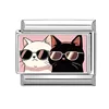 ICP0054  Silver