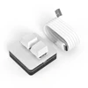 Blanco sin texto