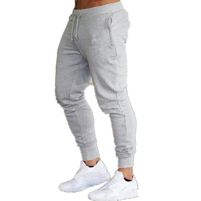 bulk sweatpants for cheap