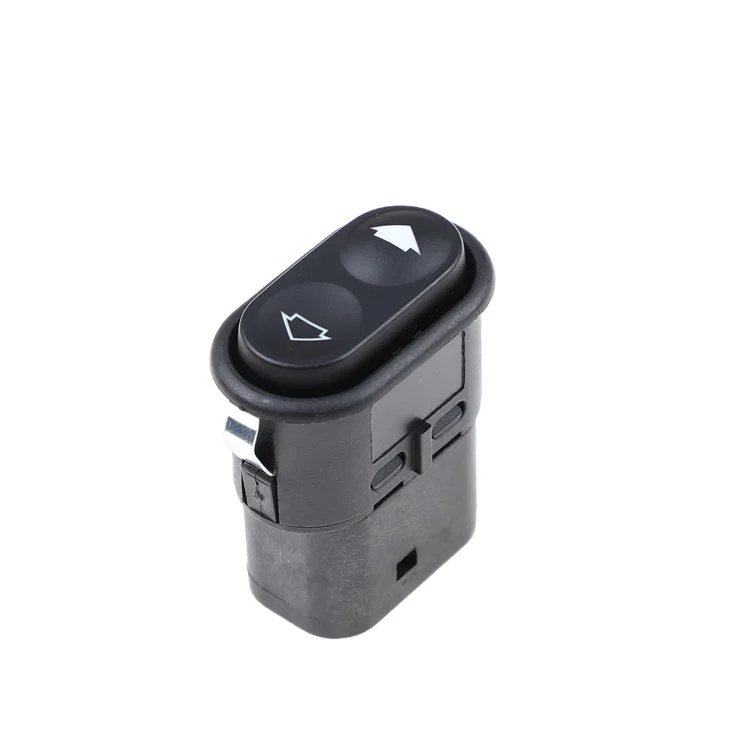 12 B 92.3709 12B92.3709 Car Power  Window Switch for VAZ Lada 0101