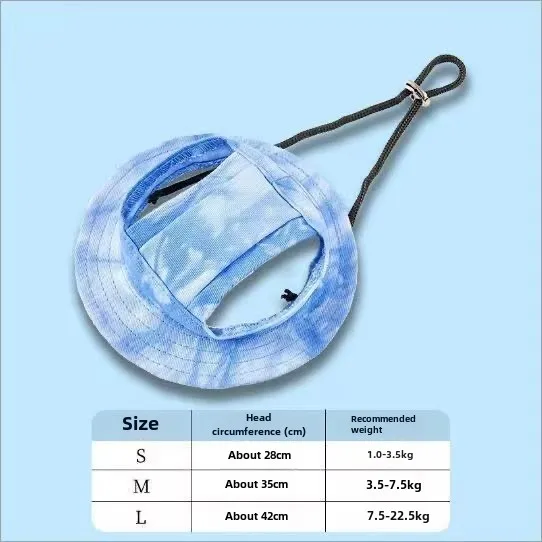 product-1-1 product-1-1