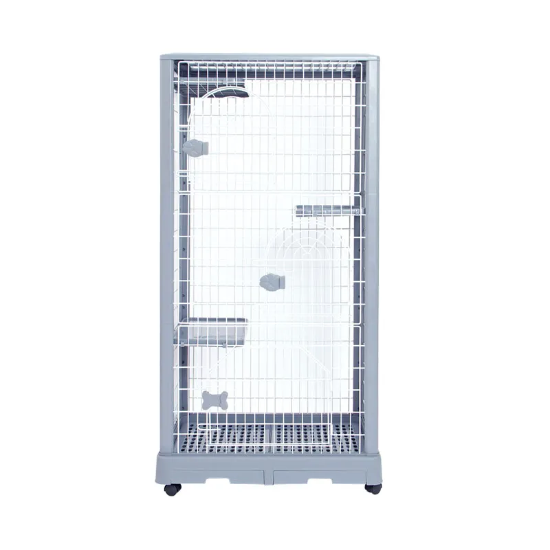 outdoor cat enclosures for sale