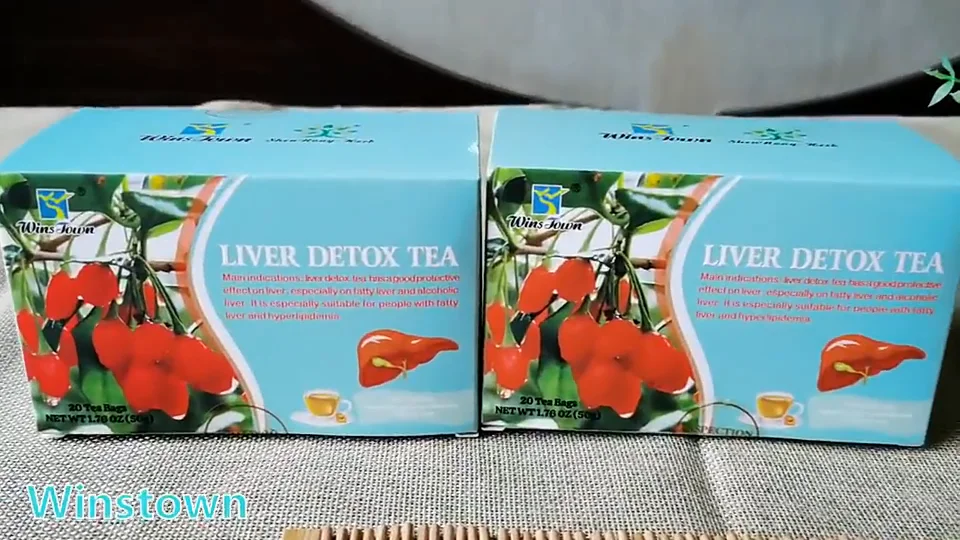 Treatment for hepatitis A - British Liver Trust