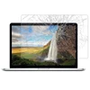 2020 13aire A2179-multicolor