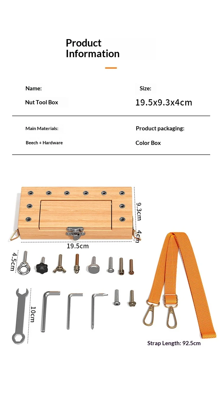 Other product images