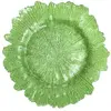 Vert Lime