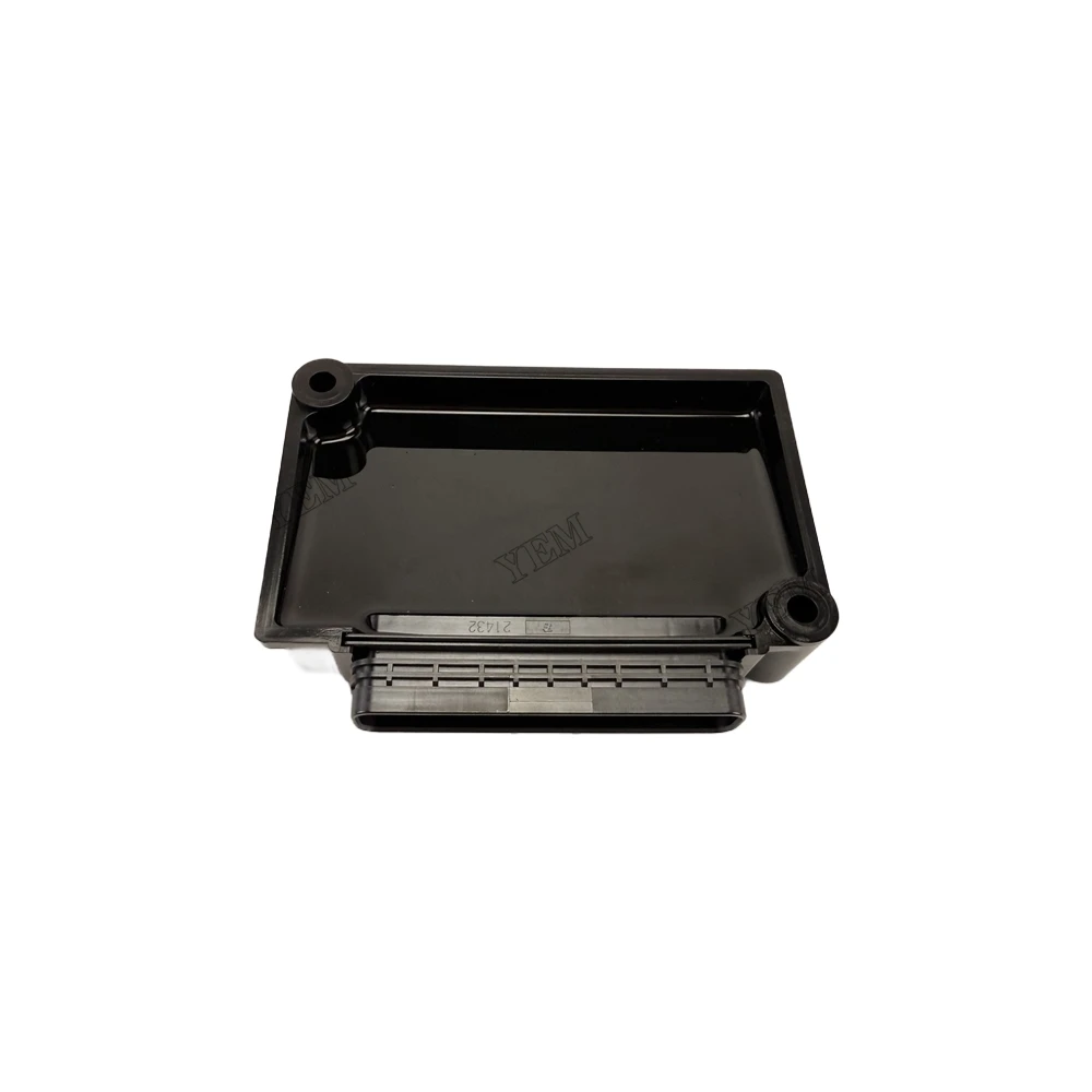 TD179-53000 ECU (Engine Control Unit) for Kubota Aftermarket Engine Spare Parts