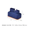 bangle stand