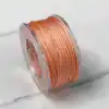 Pink Orange