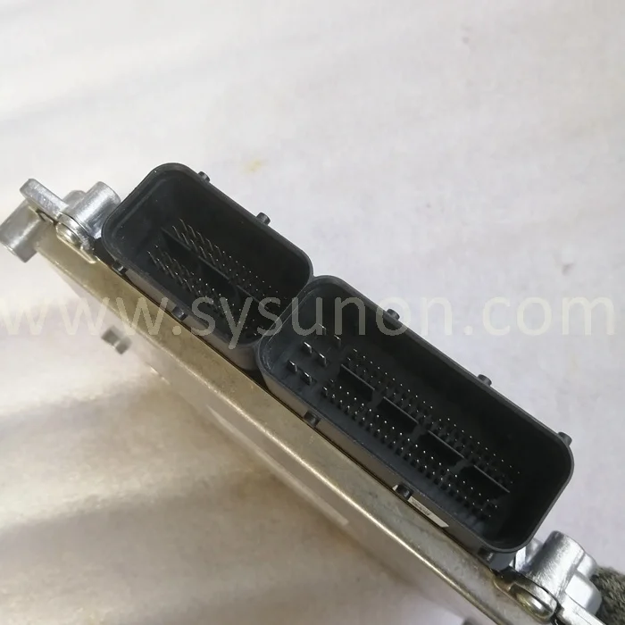 SHIIさん専用 専用 kurobuchiさん専用 Z－257 BS黒本体（B） | 製品詳細