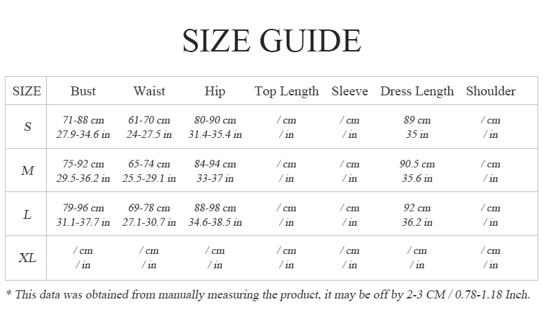 Women Suspender Dresses Off Shoulder Summer Casual Bodycon Crossed Halter Backless Women Casual Elegant Satin Dresses