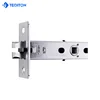 Loquet simple de 70 mm