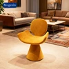 Chamois
