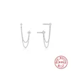 เงิน - 1