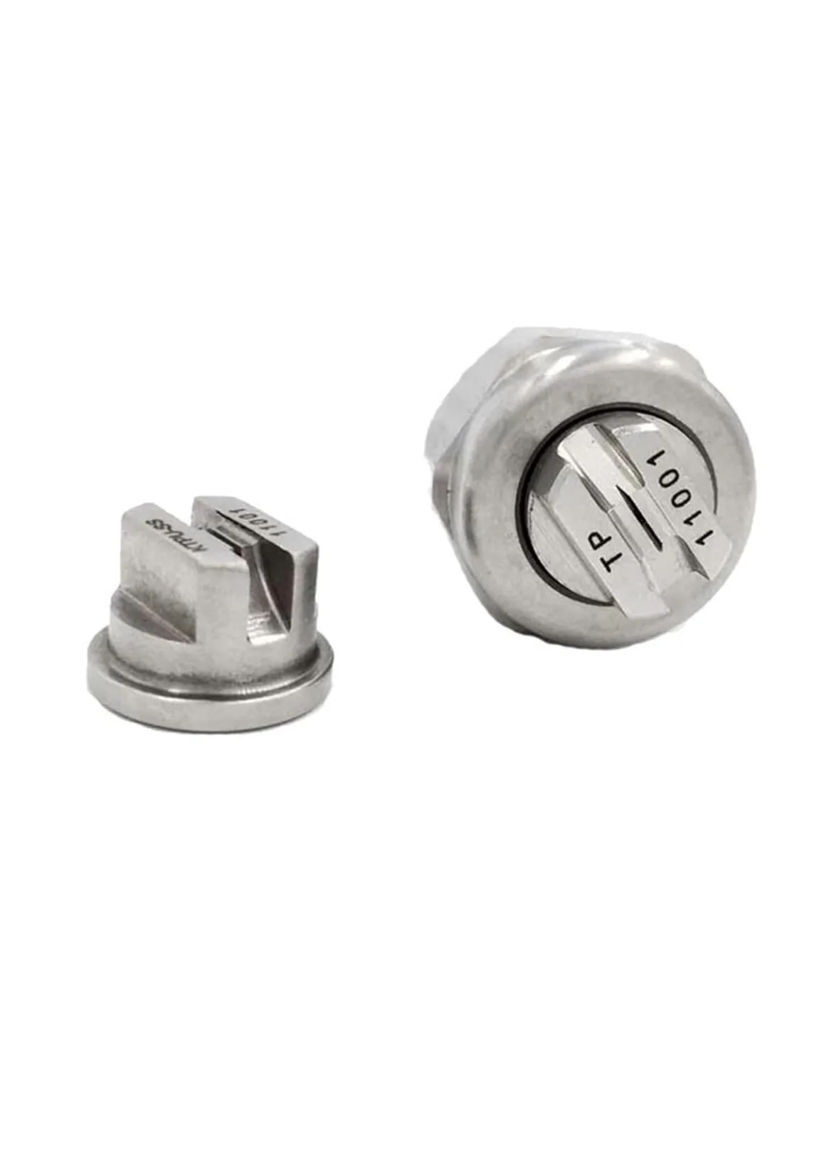 Tee Je11001,t11002 ,9501, 9502 SPRAY NOZZLES