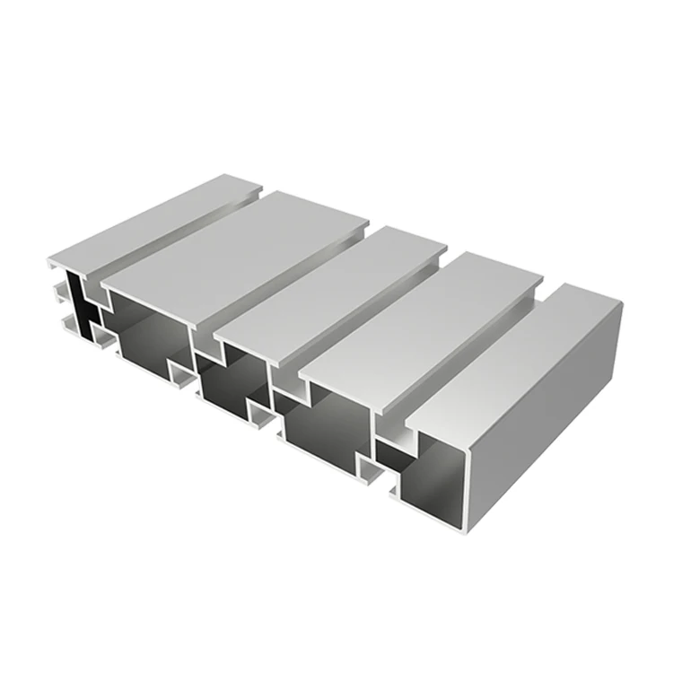 35200 Edge protection Roller Extruded Aluminum Profile Industrial Conveyor Belt Line Aluminum Profile 35200 Edge Guard