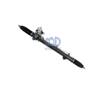 High-performance Electric Power Steering Rack for Audi 4F1422053A