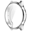 Argent