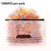 Classic Pearlescent 1000PCS