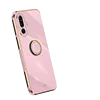 Cereza púrpura