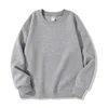 Stile girocollo: grigio chiaro