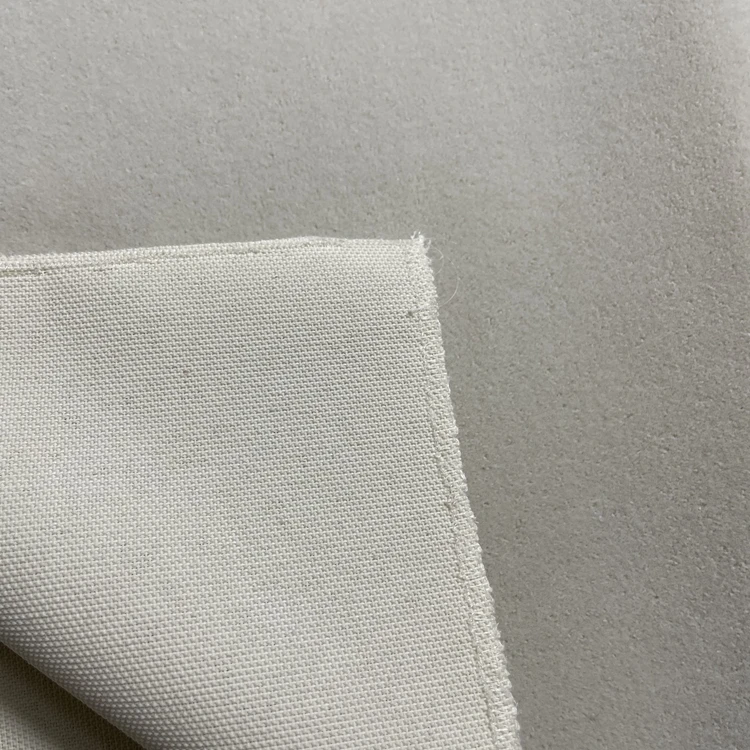 Home Textile Mohair Velvet Upholstery Fabric Woven Mohair Wool Fabric Mohair Fabric for Upholstery