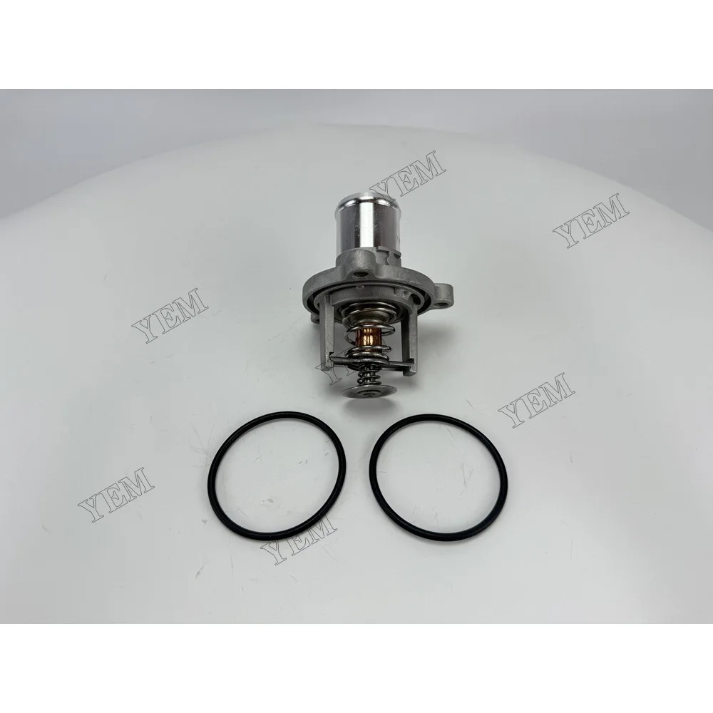 7256770 300738-00129 Thermostat for Doosan DX130-9 Universal Engine Parts