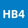 HB4 Led Headlight
