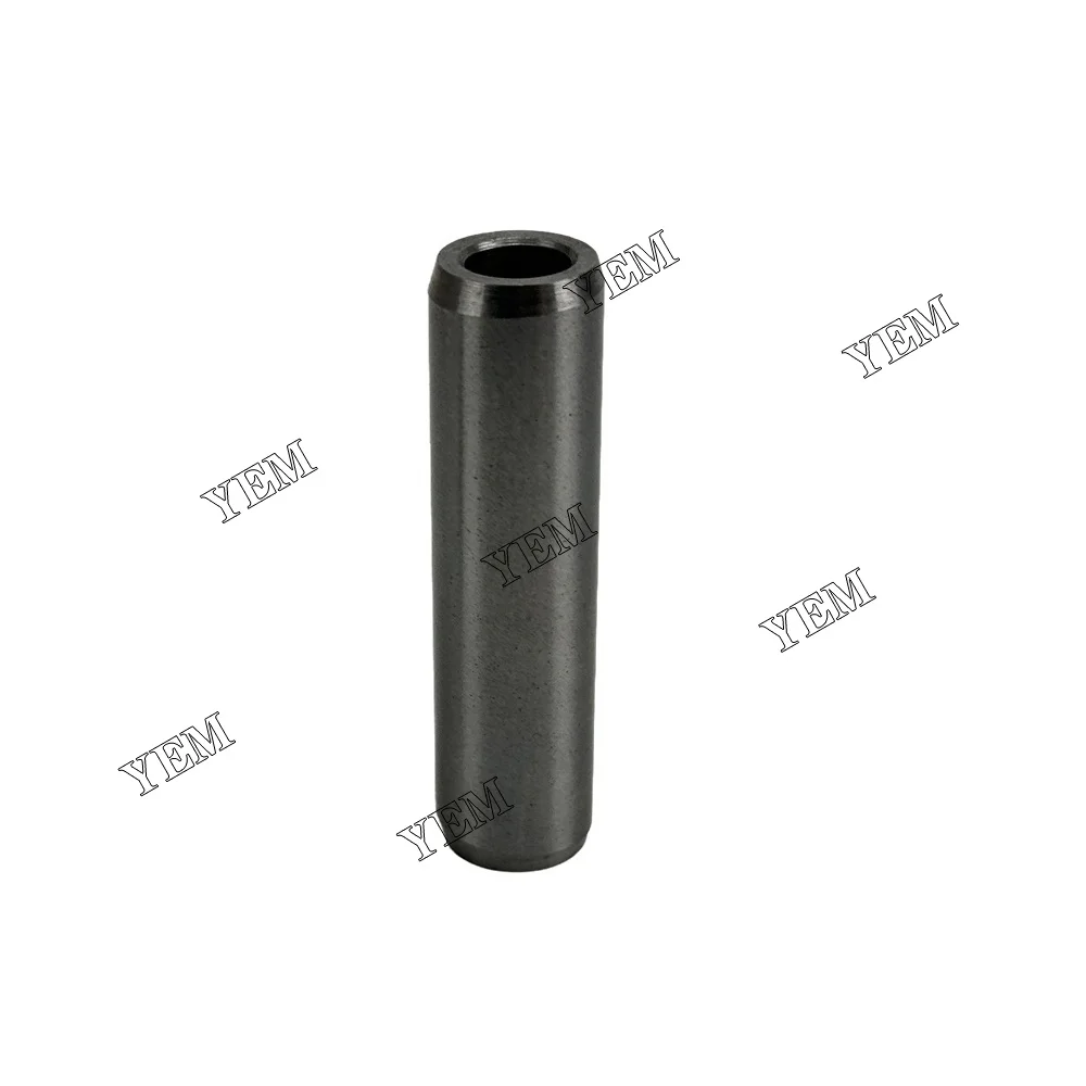 295AD Valve Guide for SDEC Valve Guide Engine Parts for Sale 5