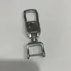 No. 2 Chrome