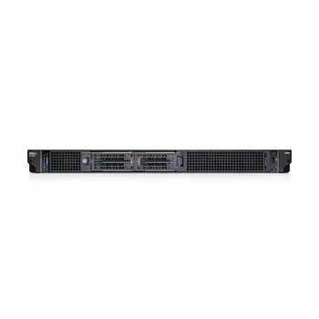 D Ell PowerEdge XR11 Server Intel Xeon5218 Server Rack Mount