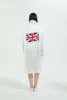 Adult-White-UK