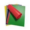 Colores personalizables según las necesidades