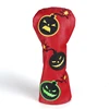 Red 8300016