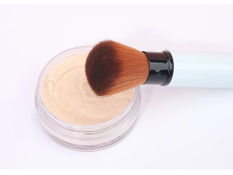  retractable powder makeup brushes.jpg