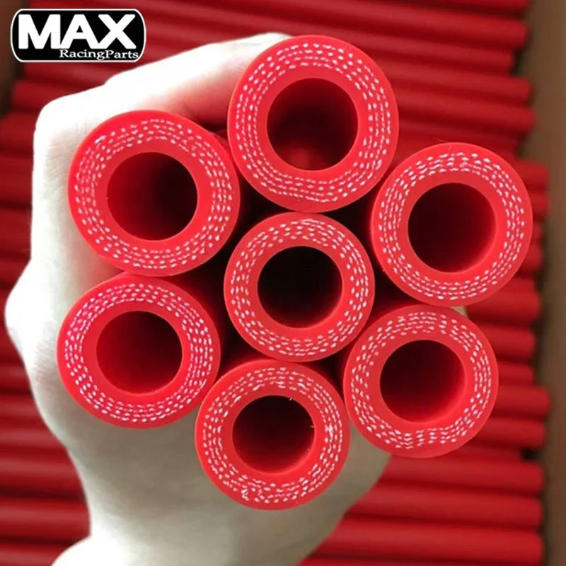 Inlet Coolant Induction Rubber Coupler Turbo Pipe Silicone Radiator Heater Hose Kit for PEUGEOT 106 GTI CITROEN SAXO VIS 16V