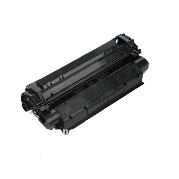 Ep25 Black Printer Toner Cartridge 