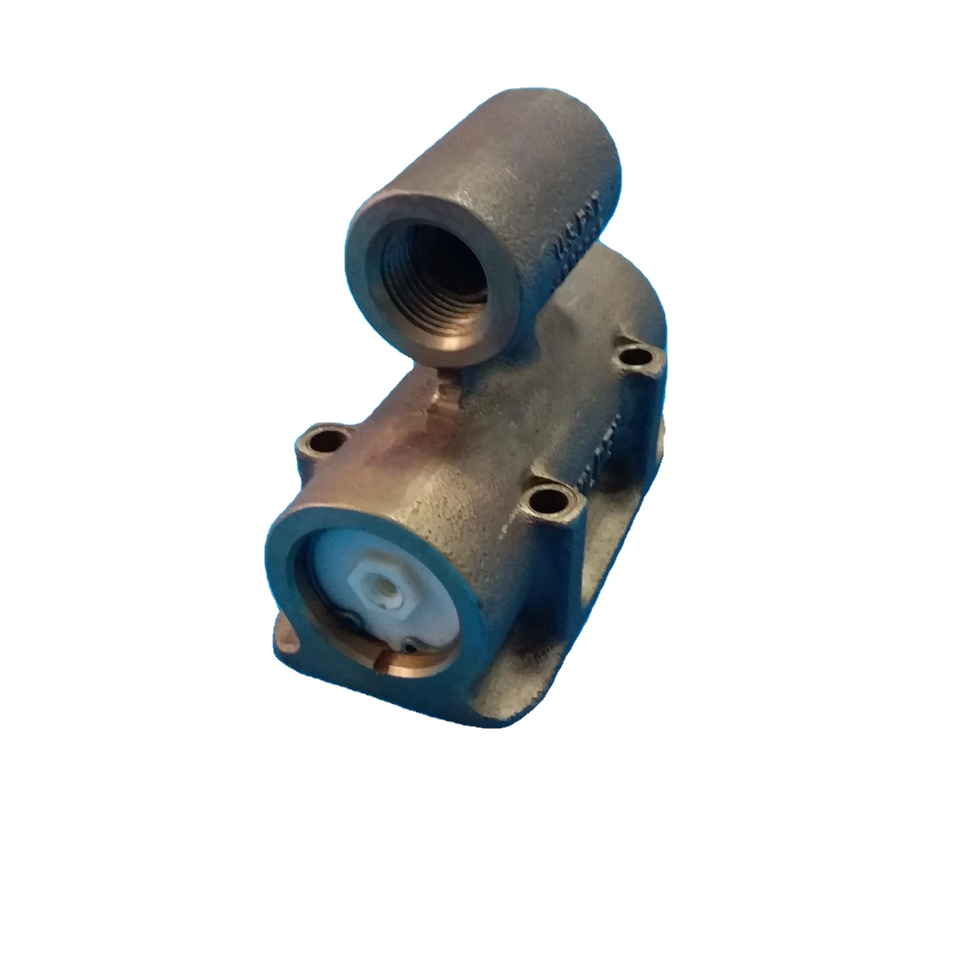 CF 04-2000-07 air valve 